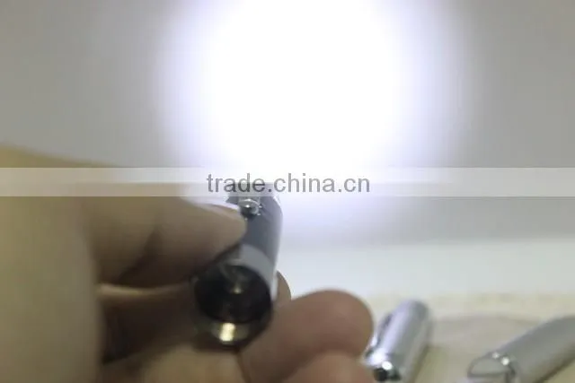4 in 1 multi function laser pointer usb pen drive ,ball pen with LED light and UV money detector light