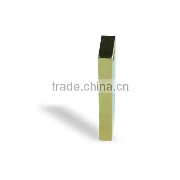 Quality-Assured Sell Well Mini metal custom usb flash drives