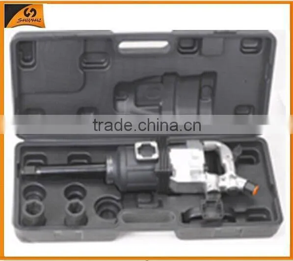 2015 good quality HVLP spary gun hand tufting gun machine