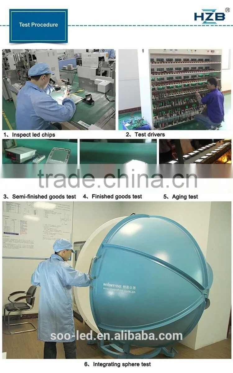 Alibaba com New Products 2016 SMD Panel Light 3W 6W 9W 12W 15W 18W 24W