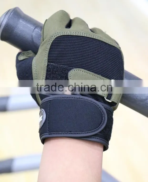 Diving fishing gloves ,Neoprene sport gloves