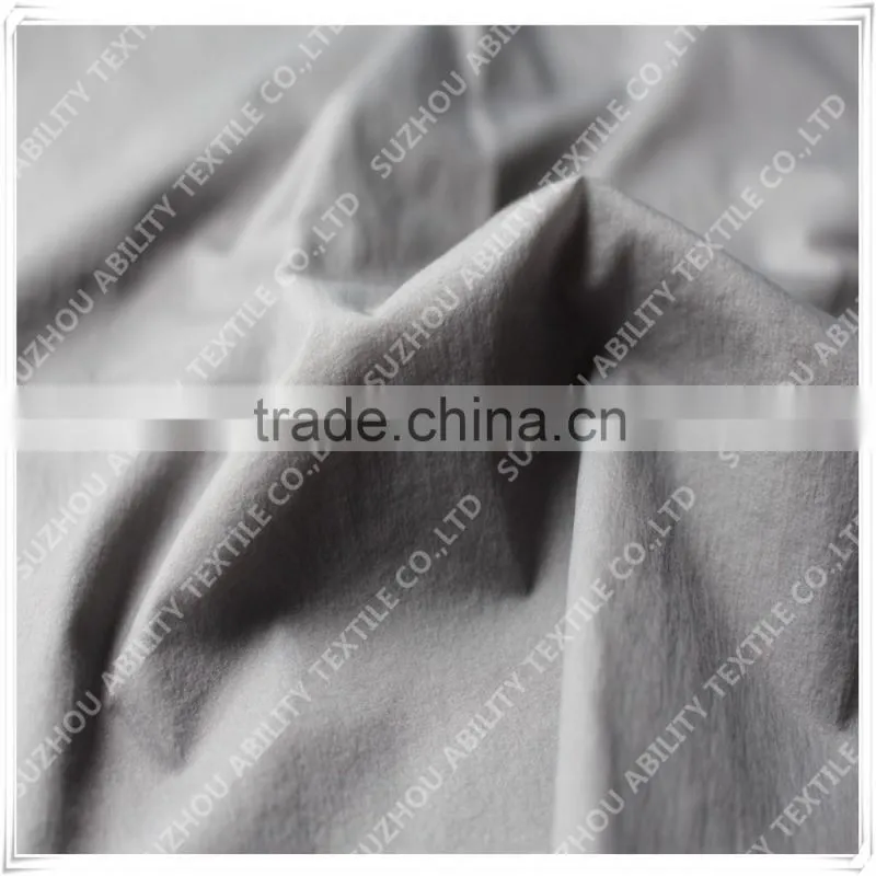 Parachute Fabric For Hammock