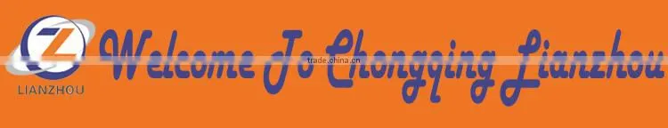 Wholesales OEM CG125 4 Wires Regulator