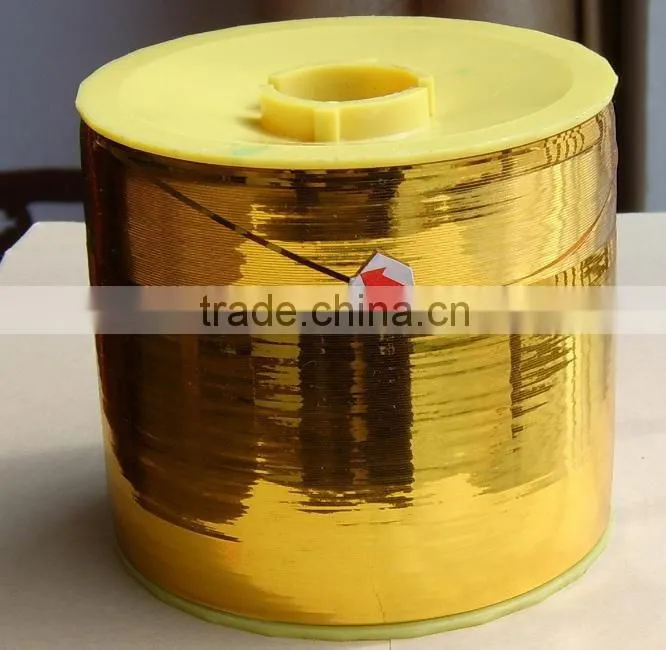 pvc self adhesive tear tapes medicial adhesive tape for medicine