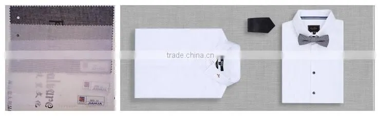 polyester cotton interlining