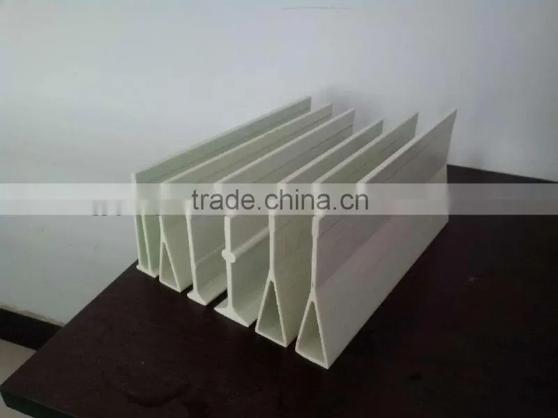 plastic flooring for chicken/duck/rubbit (Professional Manufacturer)
