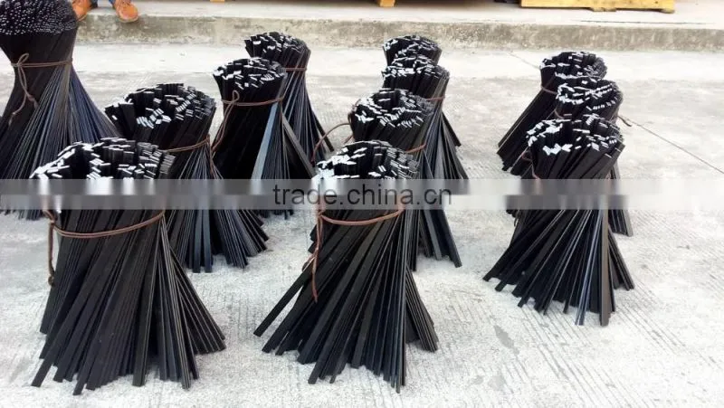 High strength carbon fiber square rod, carbon fiber solid rod, solid carbon fiber rod