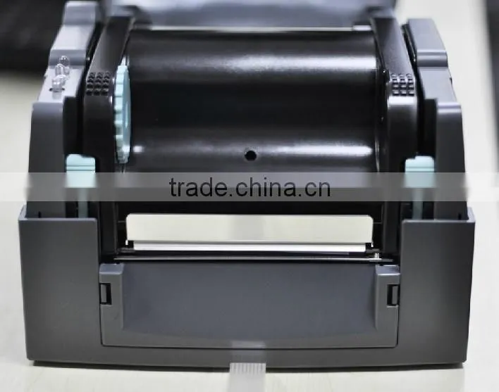 Bizsoft GODEX G-500U(203dpi) label sticker barcode printer