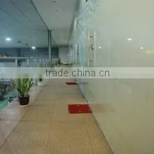 Xiamen Dazao Machinery Co., Ltd. company overview - view 2