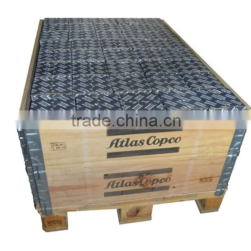 button rock drill bit drilling tools granite t51