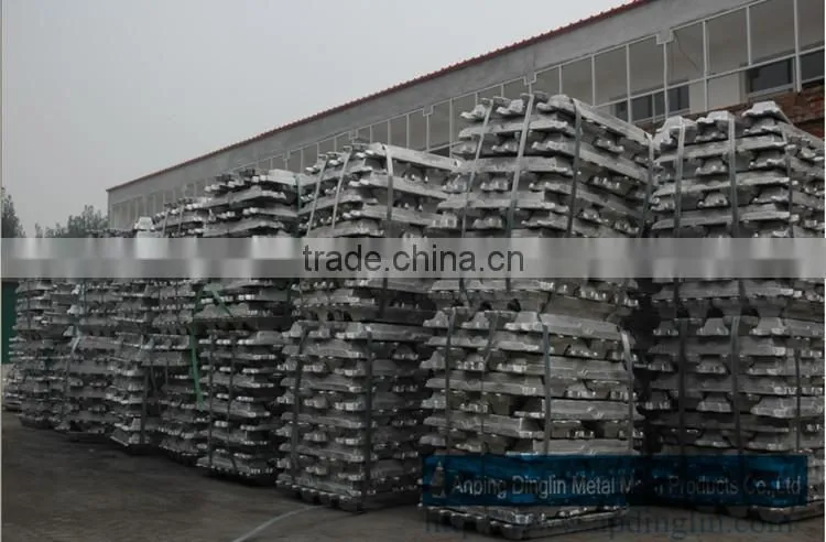 aluminum alloy wire (AL-mg alloy wire)