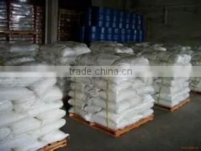 C5 Hydrocarbon Resin for adhesive