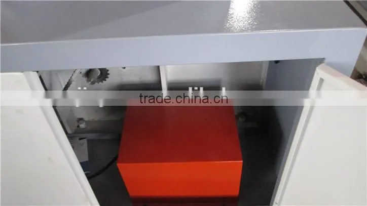 Aluminum foil tape/kraft paper tape/double-sided tape/EVA foam/PVC/OPP/PET slitting machine, roll material slitter