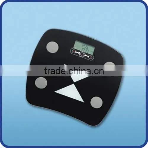 baby scale mechanical