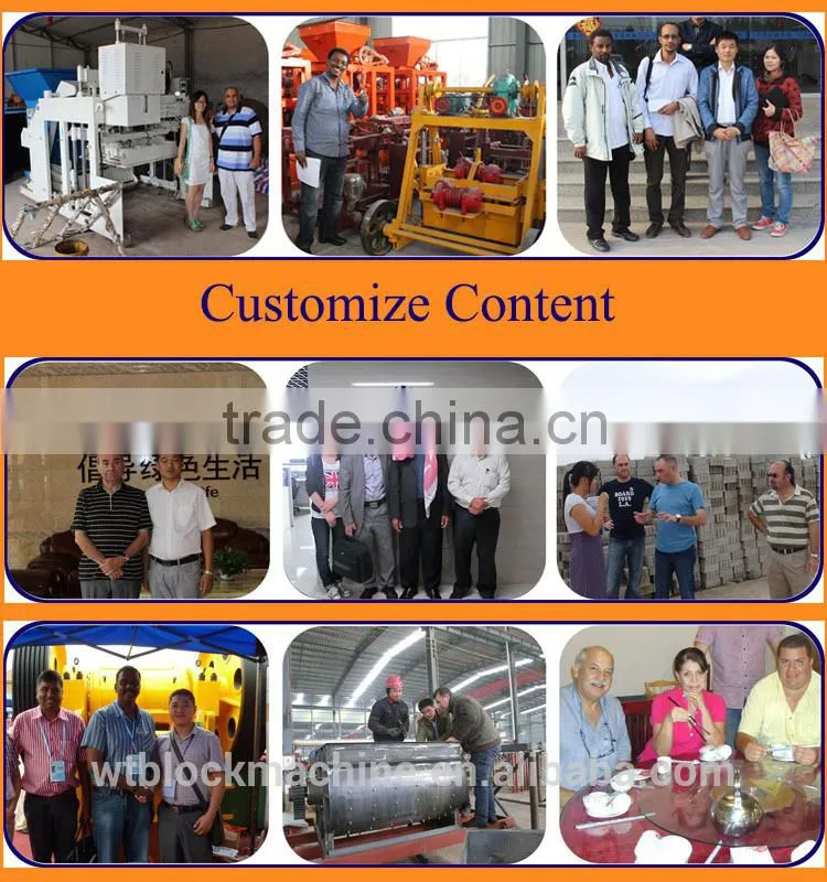 mini concrete mixer JS500 cement mixer concrete pan mixer for sale