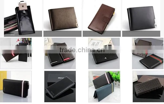Nice Handsome Man Liked Best Quality Messenger Bags