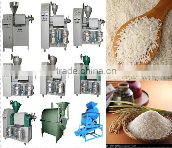 home cold oil press machine for peanut oil press machine