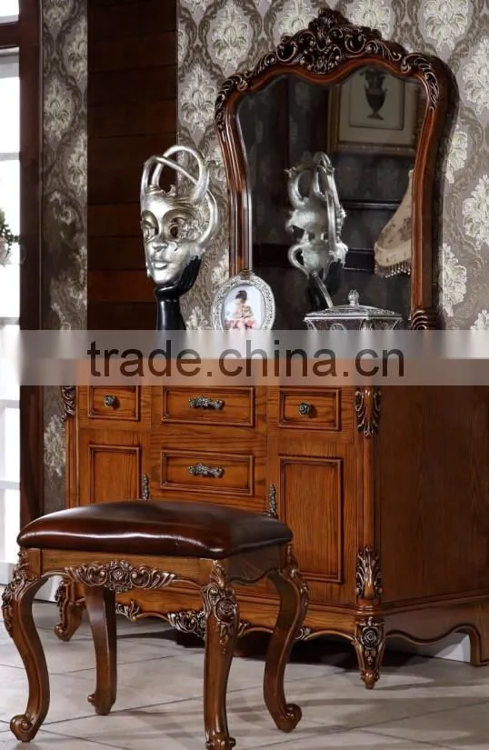 Wooden bedroom set bedroom designs unique furniture