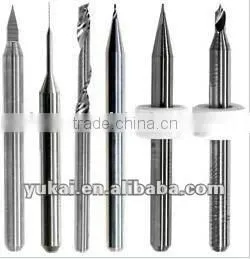 Dental Drill Bits for doctor