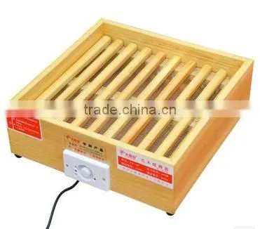 foot sauna sauna room fire foot sauna canadian hemlock 1--5 person