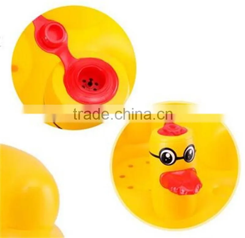High quality safety baby Inflatable bath chair PVC inflatable baby sofa