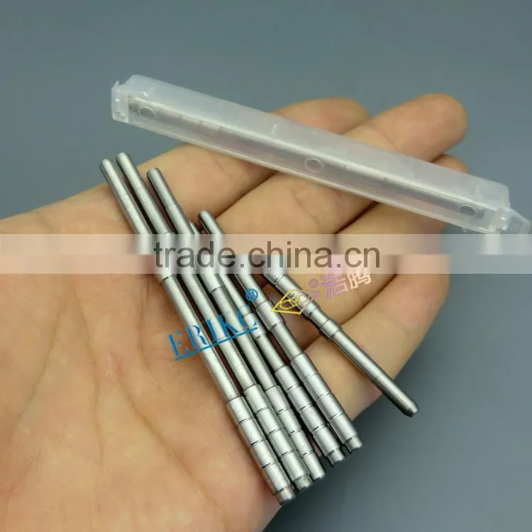 Control rod for Denso fuel injector 095000-5471