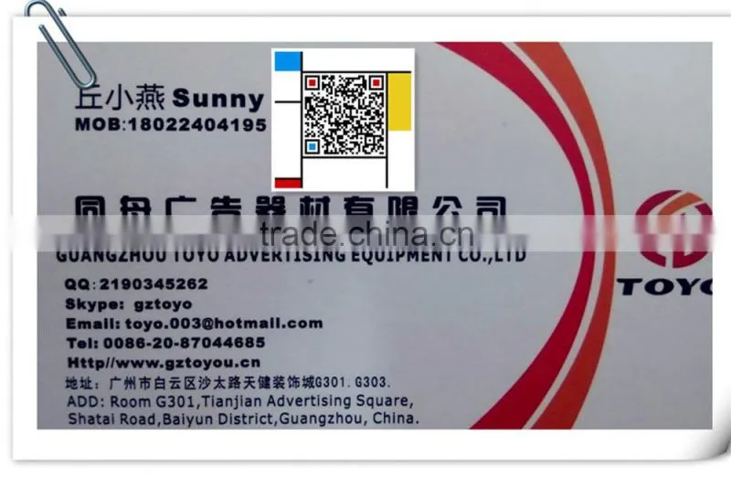 2015 popular high quality 1325 5 axis cnc stone router