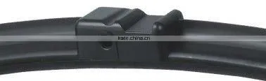 Wholesale Auto Parts in China Mitutoyo Special Wiper Blade for Germany Car