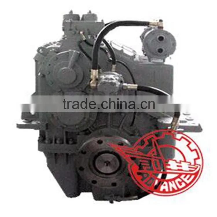 Advance Marine Gearbox HCT800-3 for Marine Engine