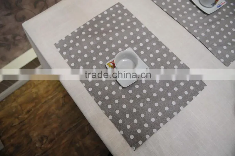 placemat ,japanese dining table, dining table