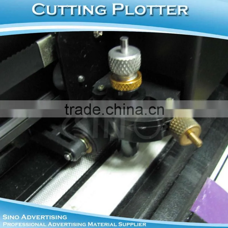 Glossy Matt Cold Laminating Vinyl Protection PVC Film