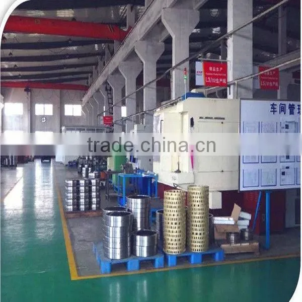 taper bearing NSK taper roller bearing 30216