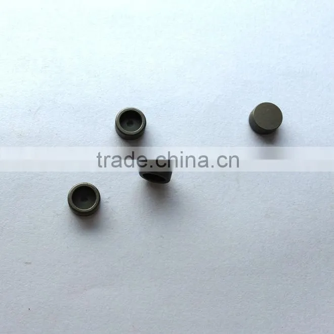 Straight Sleeve Ejector Pin