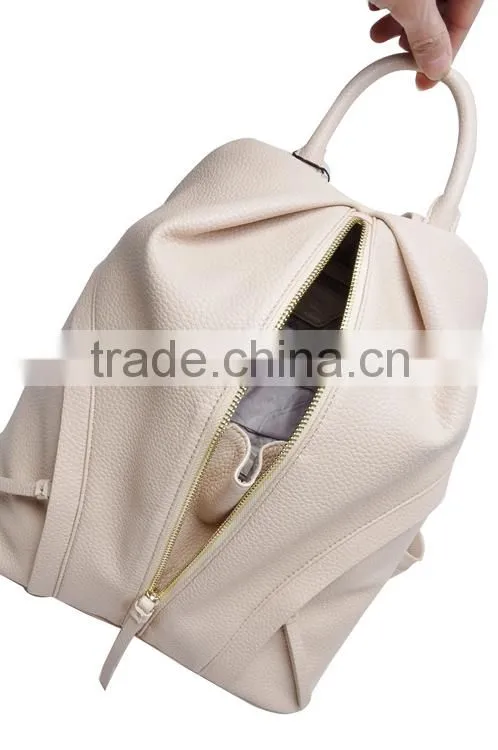 Supply all kinds of leather sholder bag wholesale alibaba