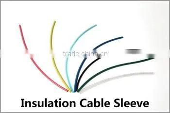 Soft PVC round pipe tube end plug