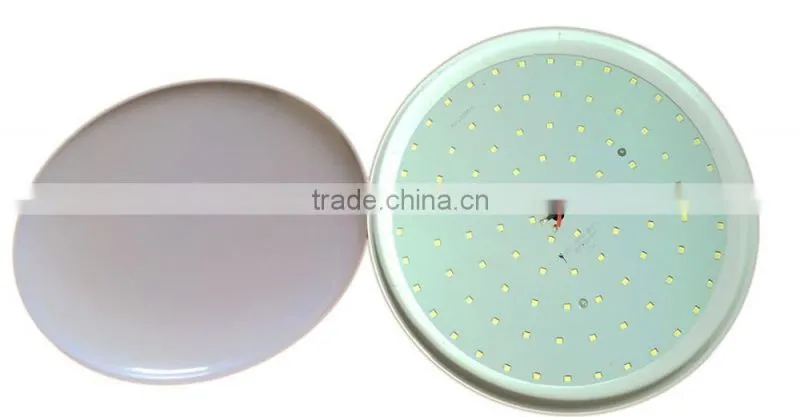 UFO Lampadas de LED 24W LED Bulb
