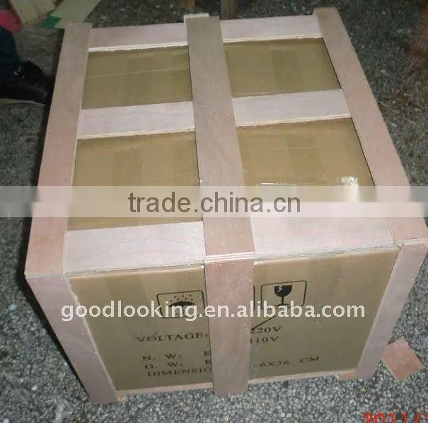 best selling guangzhou weight loss machine
