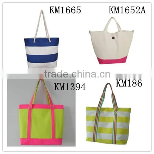 2016 best selling heart shaped printing canvas tote bags