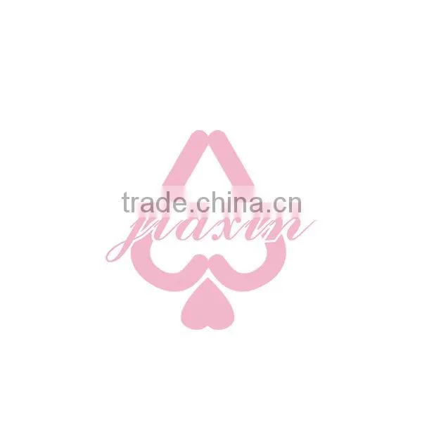 Folding Cosmetic PDQ Display Box, Counter Display Stand tray