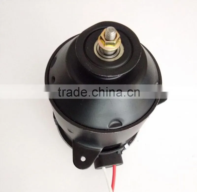 12V DC Auto Cooling Fan Motor OEM 263500-5480 for TOYOTA