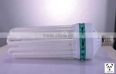 Indoor Garden Hydroponics All In One Grow Box Growing Systems/interior greenhouse