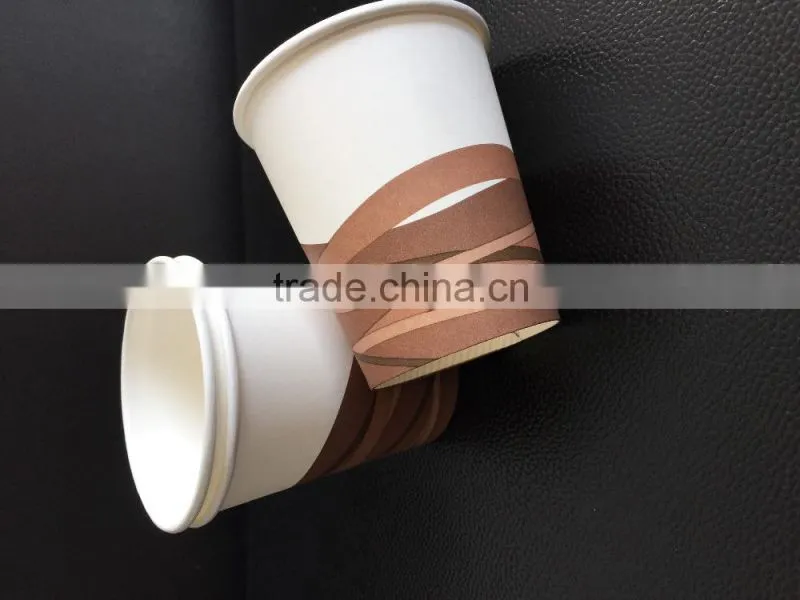 paper cup