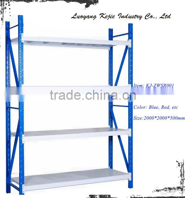 2015 Display Rack steel truck tire rack storage system