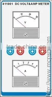 TB-150 MULTI PURPOSE WORKSTATION UNITS - SOKETS AND METERS UNIT