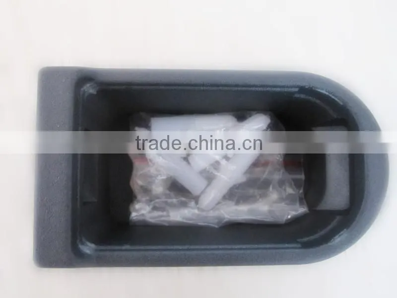 key storage lock box