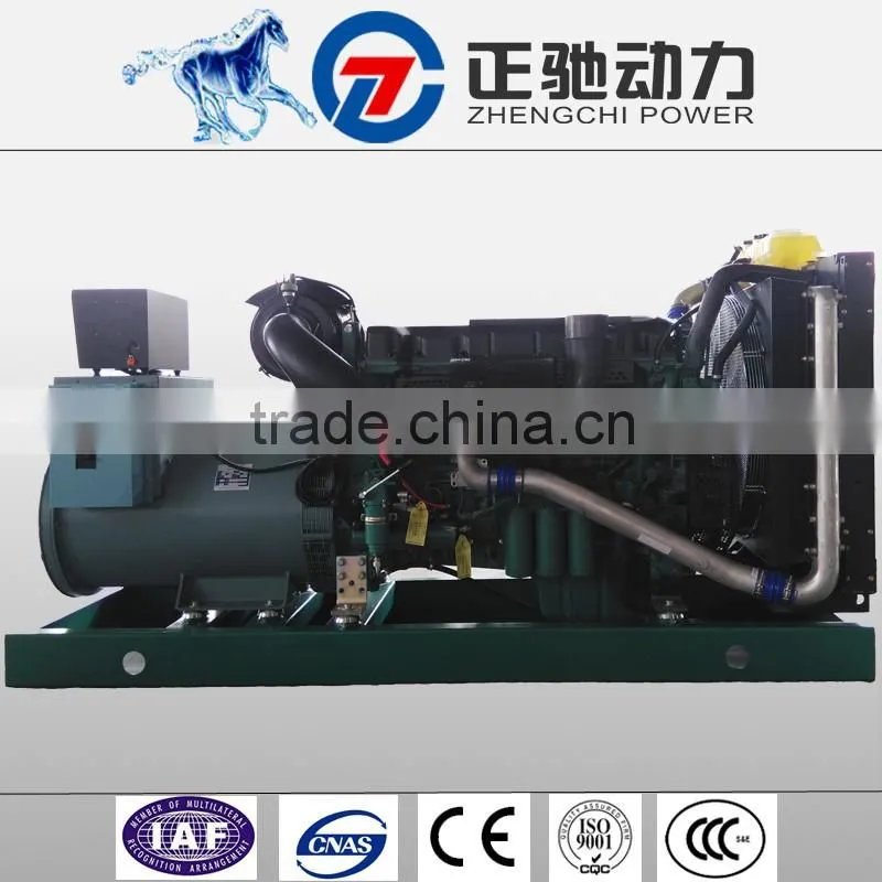 home use silent type diesel generator 60db super silent generator for home use