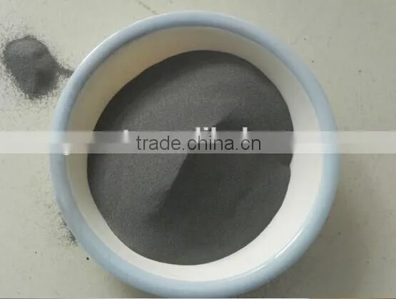 SIC silicon carbide /carborundum Anyang supplier