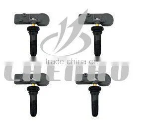 13581562 TPMS Sensor,For GM Buick TPMS Sensor,Large Quantity Offer TPMS Sensor