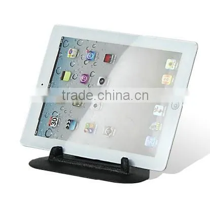 New design PU gel magic car accessories interior with packing