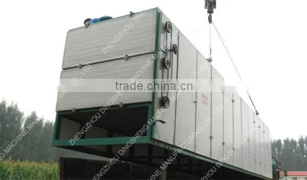 dehumidifier / industrial dehumidifier / home dehumidifier